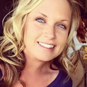 Katie Dougherty's photo