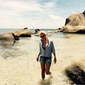 Ymte Kloprogge's photo