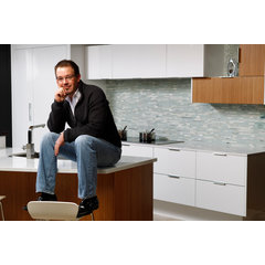 C Modern Design