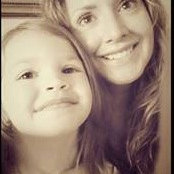 Jerrie Bearden's photo