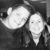 Clay Morgan's photo