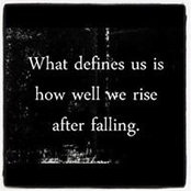 Laura Bauer's photo