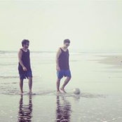 Abhishek Chakrabarty's photo