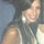 starla1310
