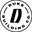 Duke Building Co