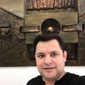 William Vasconcelos Dos Reis's photo