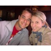 Foto de Beth Louw
