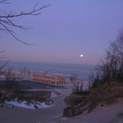 Steve Kearney's photo