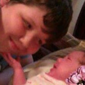 Foto de Cheryl Katelyn Jonathan
