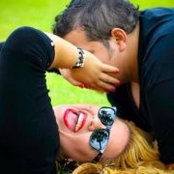 Sarai Mora's photo