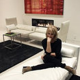 kathy monarch's profile photo
