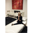 kathy monarch's profile photo