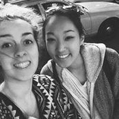 Jacquelyn Wong's photo