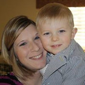 Jana Ruediger's photo