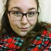 Foto von Natalia Ivaniv