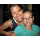 Shelly Waymeyer's photo