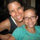 Shelly Waymeyer