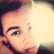 Kevin Fabrés foto