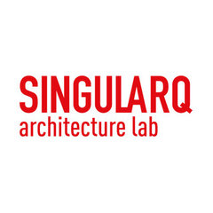 Singularq