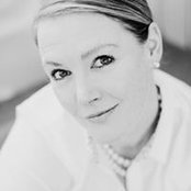 Foto von Helen Morlok