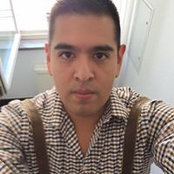 Photo de Jose Lares