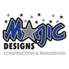 Magic Designs LLC