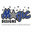 Magic Designs LLC