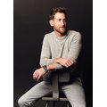 Foto de perfil de Brad Ramsey Interiors