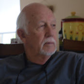 Norman Wallaces billede