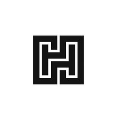 Higgs Homes