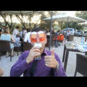 Antonio Montesu's photo