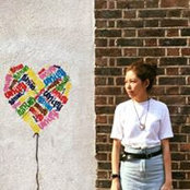 Foto di Choco Wu
