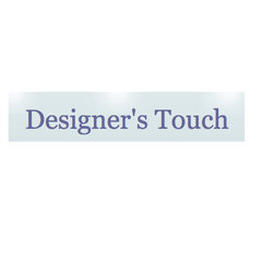 Designers Touch By Linda