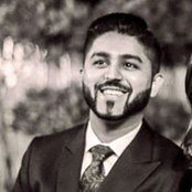 Foto von Saad Sohail