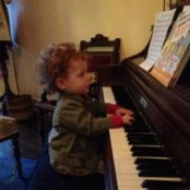 Lelia Sloane's photo