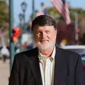 Foto de Jack Schultz