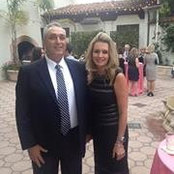 Foto de Laurie Grijalva