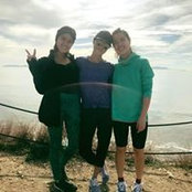 Jessica Wong's photo