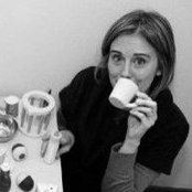 Melinda Carlson-Smiths foto