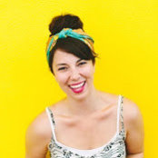 Chelsea Foy's photo