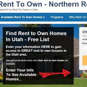 To Own Homes Utah Northern Realty Layton Ut Us To Own Homes Utah Northern