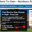 Rent To Own Homes Utah - Northern Realty