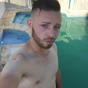 Edgard Berthouim's photo