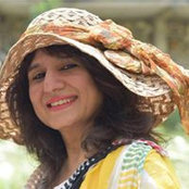 Bindiya Mehra's photo