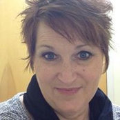 Rose Kern's photo