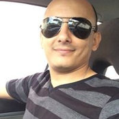 Foto di Sameh Henein