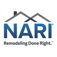 National Association of the Remodeling Industry's profile photo