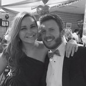 John Oxley's photo