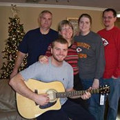Kenny Smith's photo