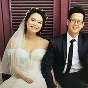 Foto von Nam Ngo